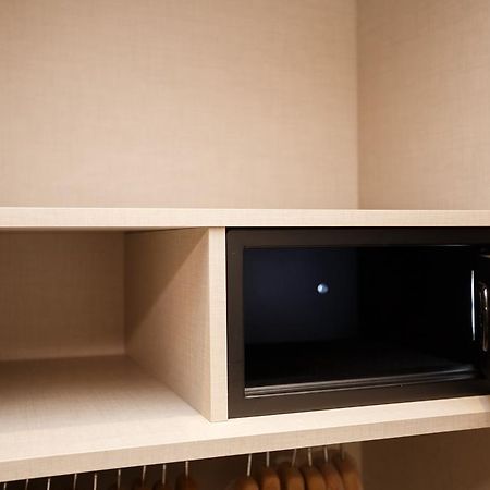 Nap Luxury Guest House Bovio Napoli Ngoại thất bức ảnh