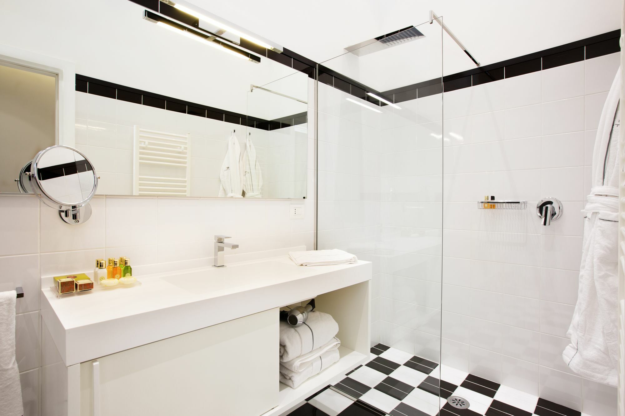 Nap Luxury Guest House Bovio Napoli Ngoại thất bức ảnh