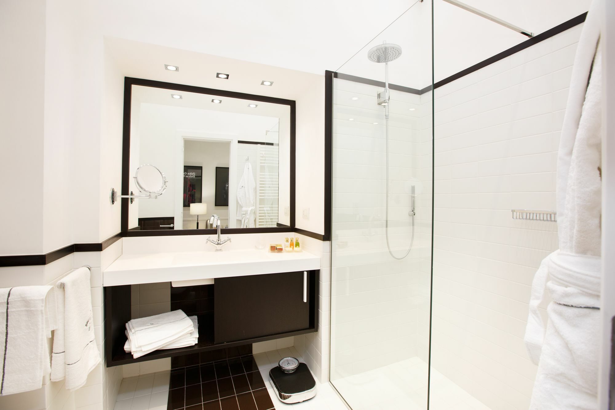 Nap Luxury Guest House Bovio Napoli Ngoại thất bức ảnh