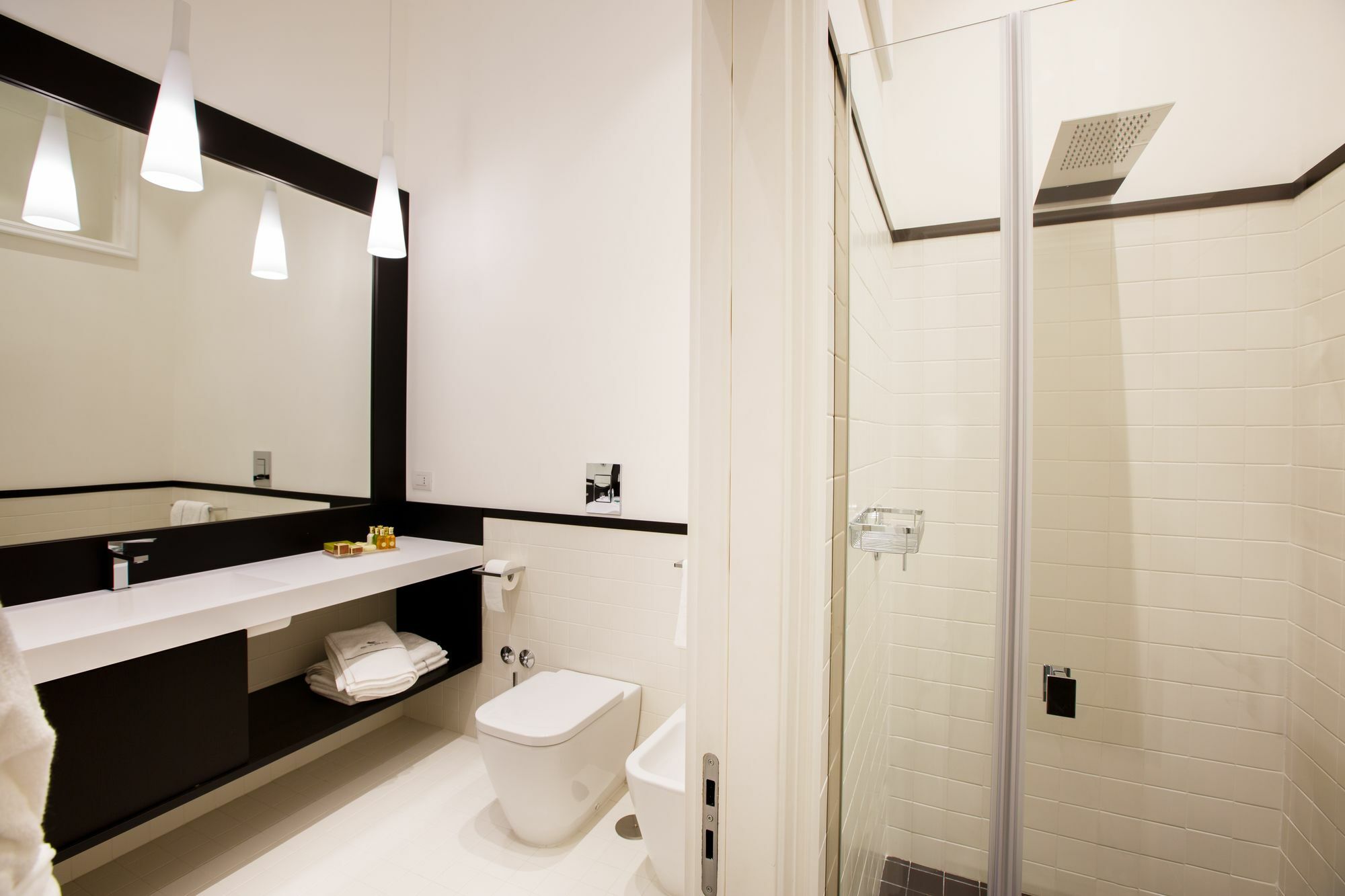 Nap Luxury Guest House Bovio Napoli Ngoại thất bức ảnh