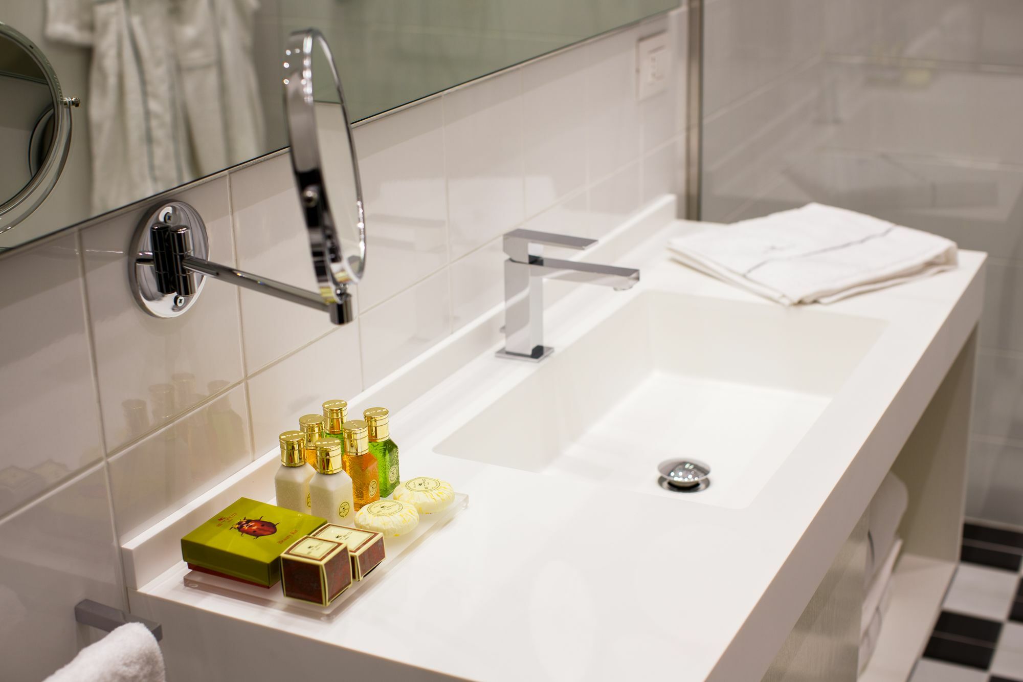 Nap Luxury Guest House Bovio Napoli Ngoại thất bức ảnh
