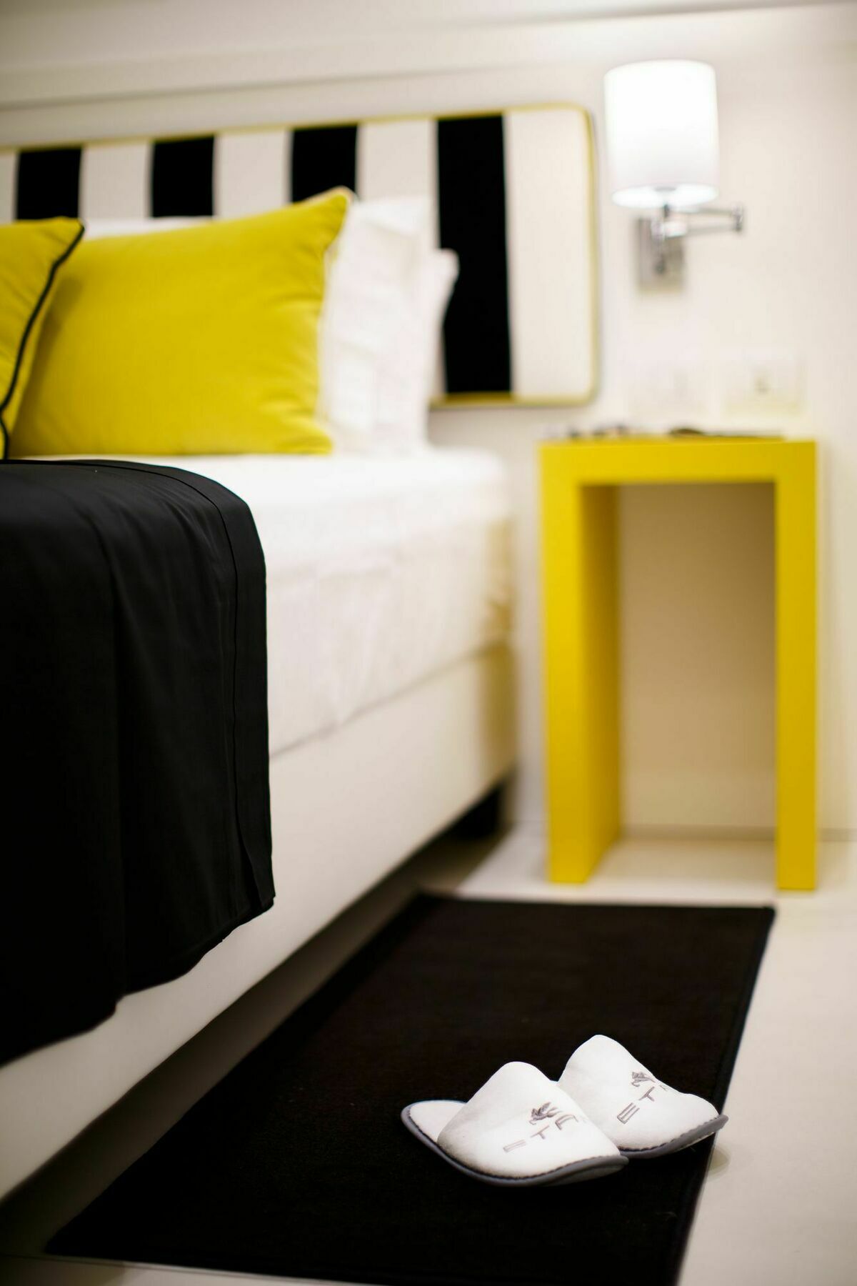 Nap Luxury Guest House Bovio Napoli Ngoại thất bức ảnh